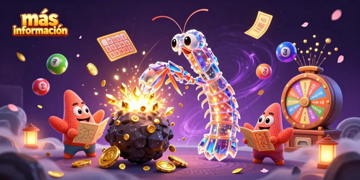 Juego emocionante en casinos online, encuentra más información sobre las mejores plataformas.