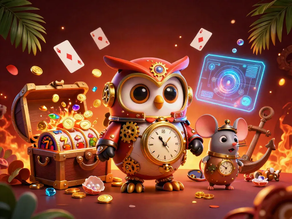 Toko56 memberikan akses terbaik ke permainan togel 4D dengan informasi yang transparan dan akurat untuk pemain.