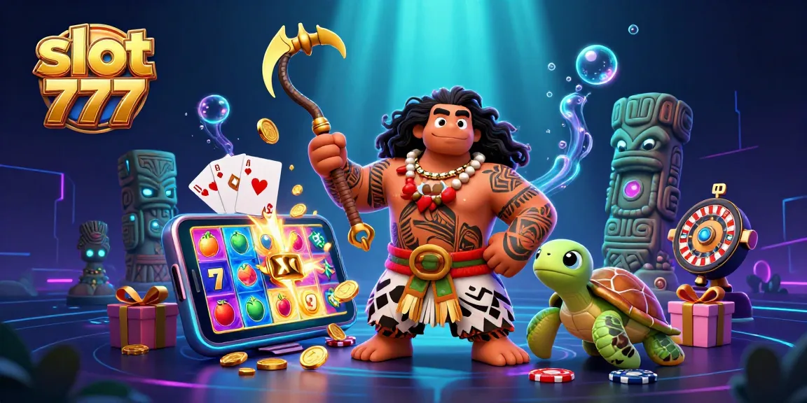 Engage with slot 777 for exciting gameplay and big wins through captivating slots.
