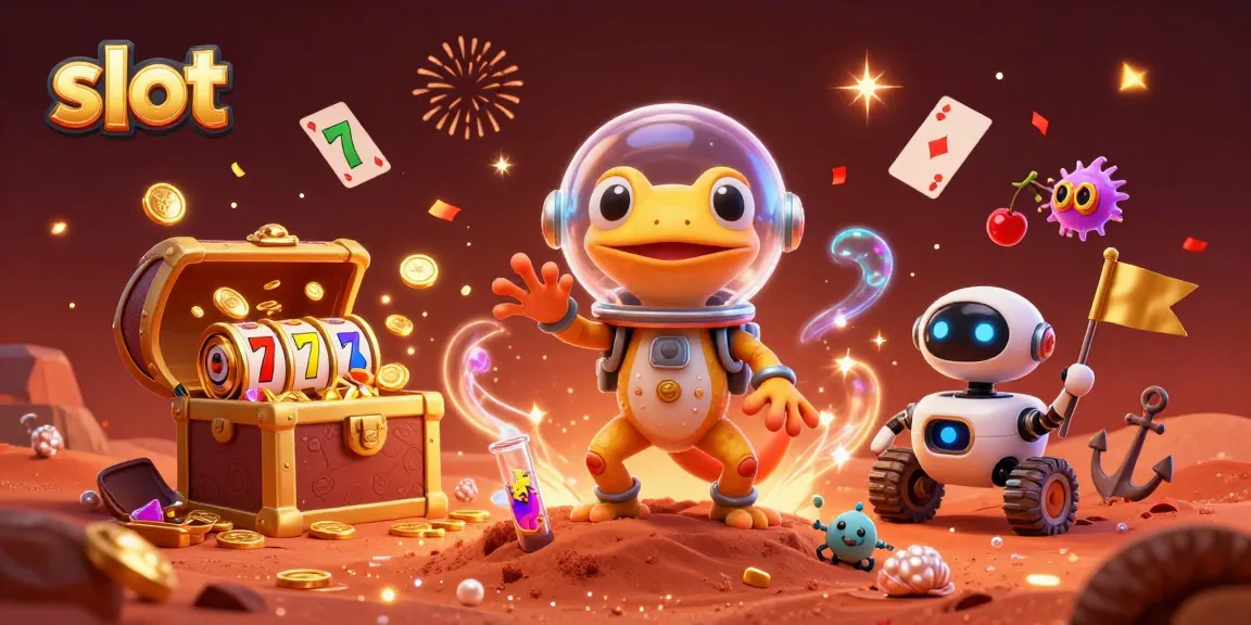 Slot mencapai jackpot terbaru di GACOR123 dengan permainan yang mengasyikkan.