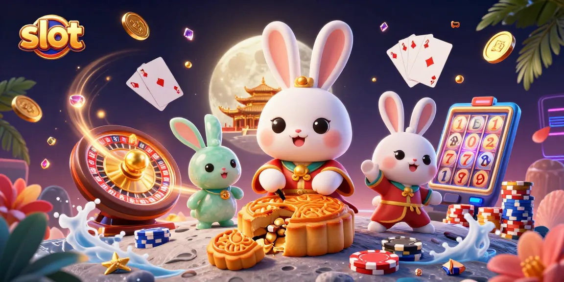 Putar slot dan menangkan jackpot besar di DETIKSLOT888 dengan beragam game menarik.