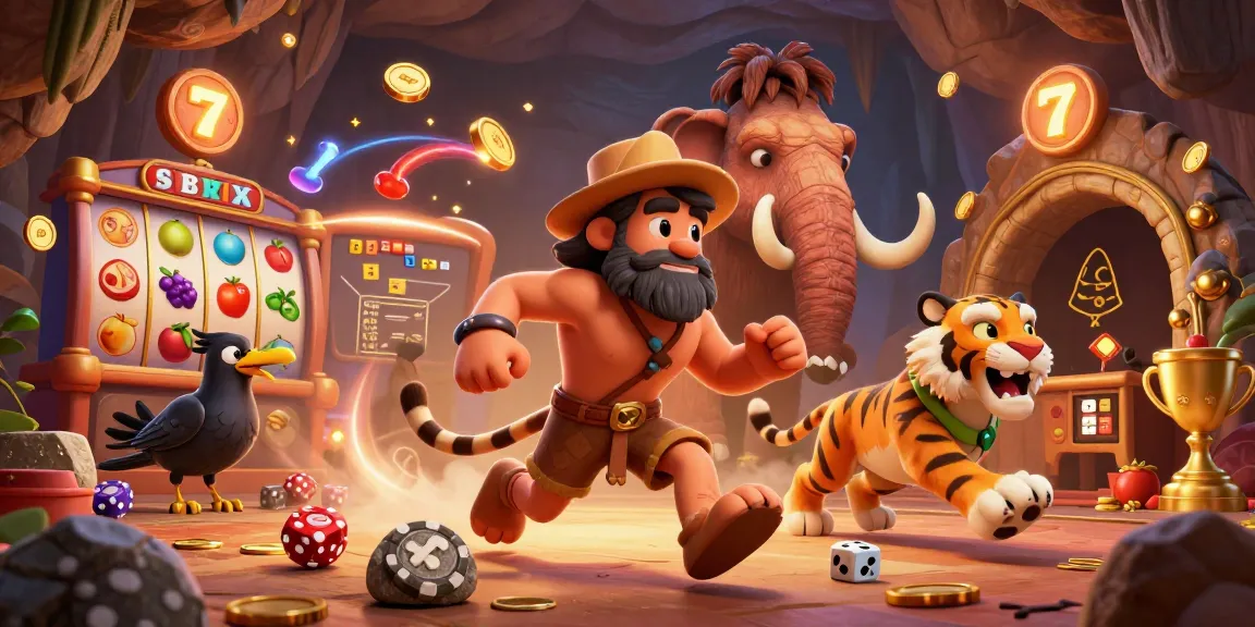 Permainan casino online di DEWATASLOT888 login dengan pengalaman menarik dan dealer profesional.