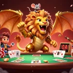 12bet liên kết an toàn cho cá cược trực tuyến với tốc độ ổn định và bảo mật tuyệt đối