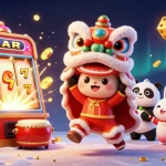 Ganhe prêmios incríveis jogando no zzzzbet, o melhor cassino online com máquinas caça-níqueis e promoções!