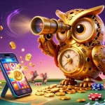 Engage with pulau69 login at a vibrant online casino filled with enchanting characters and golden rewards.