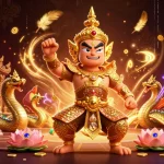 Engage in thrilling gaming adventures at u888's dynamic online casino atmosphere.