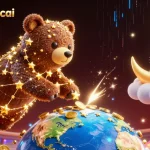 Experience thrilling sports betting excitement with soikeonhacai's dynamic gambling scene.