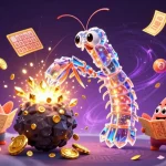 Juego emocionante en casinos online, encuentra más información sobre las mejores plataformas.