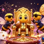 Tham gia cá cược cùng link w88, khám phá thế giới game hấp dẫn với các biểu tượng lôi cuốn.