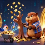Engage with the exciting world of OPEN88 and discover treasures raining from the casino!