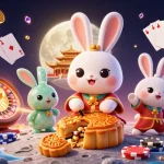 Putar slot dan menangkan jackpot besar di DETIKSLOT888 dengan beragam game menarik.
