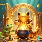 Brandtnewagency menawarkan pengalaman judi slot online dengan alchemist dan simbol kemenangan yang magis.