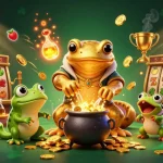 Menangkan permainan slot gacor di biolabet dengan RTP tertinggi dan fitur jackpot yang menarik.