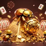 Experience thrilling casino action with the radio theme at WIN79, featuring dynamic gaming elements.