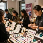 Discover quality gemstones at https://www.mygemspot.com in an inviting marketplace with expert merchants.